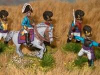 New develop  (17 of 17)